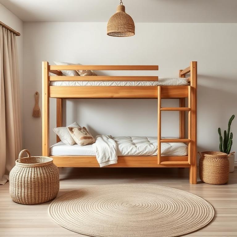 Kids Room